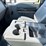 2012-ford-f550-image-18