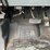 2011-ford-f250-image-54