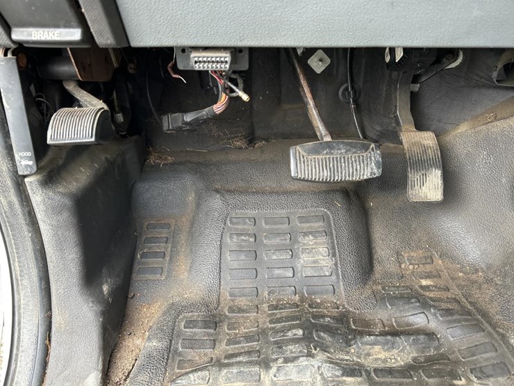 2011-ford-f250-image-54