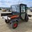 bobcat-2300-image-5