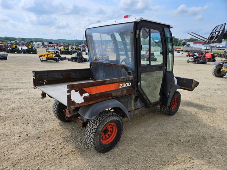 bobcat-2300-image-5