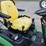 2021-john-deere-1025r-image-12
