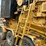 2005-vermeer-hg6000-image-42
