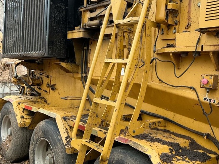 2005-vermeer-hg6000-image-42