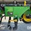2014-john-deere-r4038-image-56
