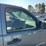 2010-gmc-sierra-1500-image-46