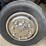 2006-international-durastar-4300-image-75