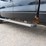 2012-ford-f150-lariat-image-11