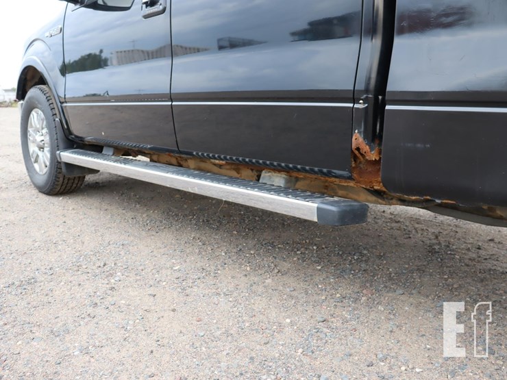 2012-ford-f150-lariat-image-11