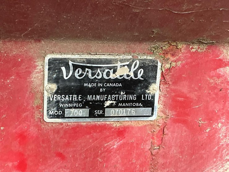 versatile-700-image-40