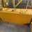 1980-ford-f800-image-23