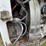 2001-bobcat-873-image-27