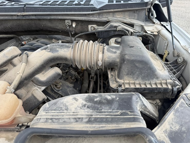 2018-ford-f150-image-46