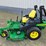 john-deere-757-image-2