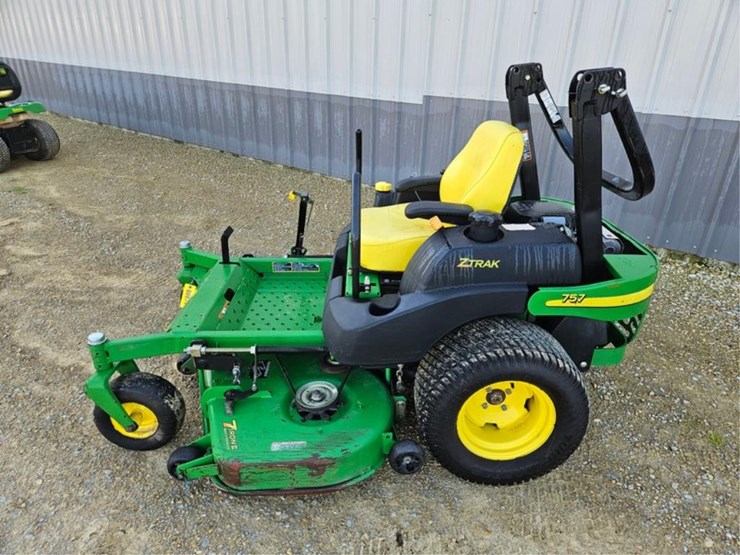 john-deere-757-image-2