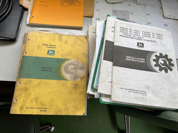 john-deere-3020-image-14
