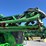 2017-john-deere-r4038-image-119