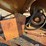 john-deere-hx14-image-22