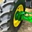 2024-john-deere-6r-145-image-63