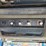 ford-5610-image-43