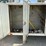2005-international-durastar-4300-image-17