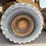 komatsu-wa600-image-91