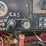 international-loadstar-image-53