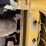 komatsu-pc300-lc-5-image-31