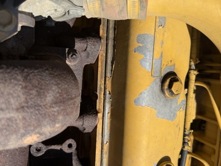 komatsu-pc300-lc-5-image-31