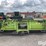 2022-claas-380-image-6
