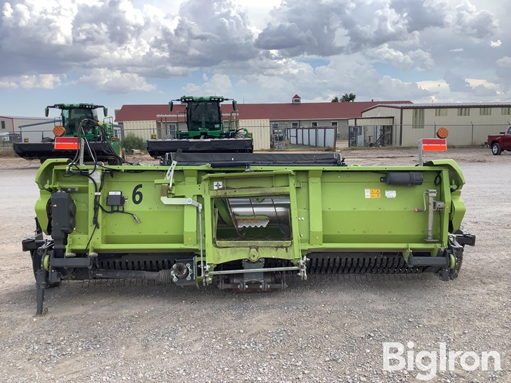 2022-claas-380-image-6