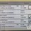 2017-john-deere-r4038-image-148