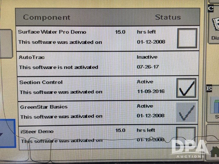 2017-john-deere-r4038-image-148