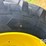 2023-john-deere-6r-175-image-46