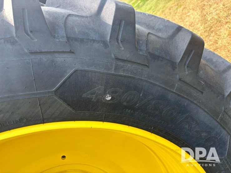 2023-john-deere-6r-175-image-46