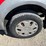 2013-ford-transit-connect-image-22