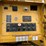 2005-vermeer-hg6000-image-60