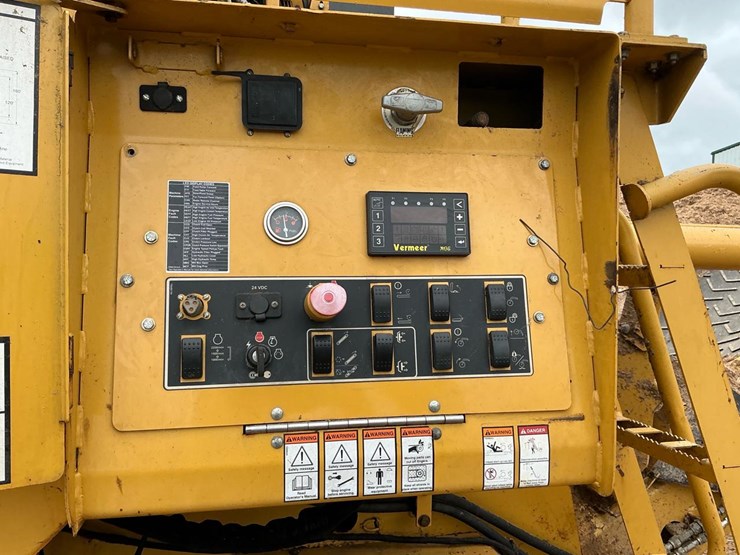 2005-vermeer-hg6000-image-60