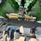 2017-john-deere-r4038-image-34