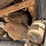 1997-mack-dm690s-image-29