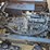 kubota-rtv900-image-19