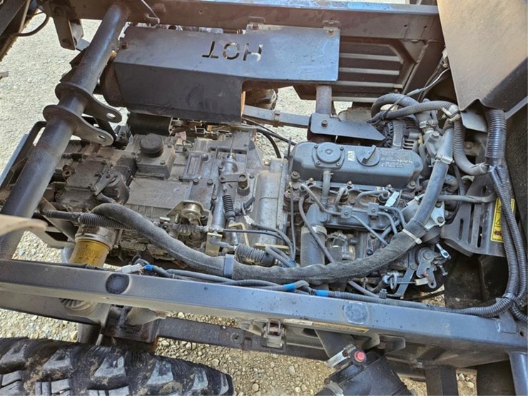 kubota-rtv900-image-19