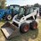 2006-bobcat-s185-image-1