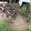 john-deere-11-image-1