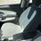 2010-chevrolet-equinox-ls-image-61