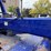 2006-international-durastar-4300-image-34