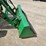 john-deere-4720-image-11