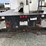 2002-international-durastar-4300-image-44
