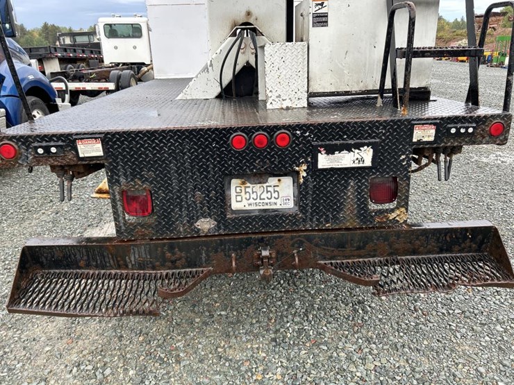 2002-international-durastar-4300-image-44