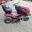 craftsman-yts3000-image-6